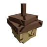 Acorn