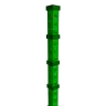 Bamboo