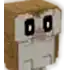 Big Owl