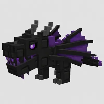 Black Dragon