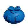 Blueberry