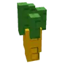 Carrot