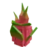 Dragon Fruit