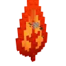 Dragon's Breath