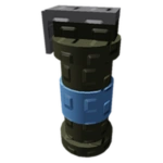 Flashbang