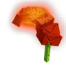 Ghost Pepper