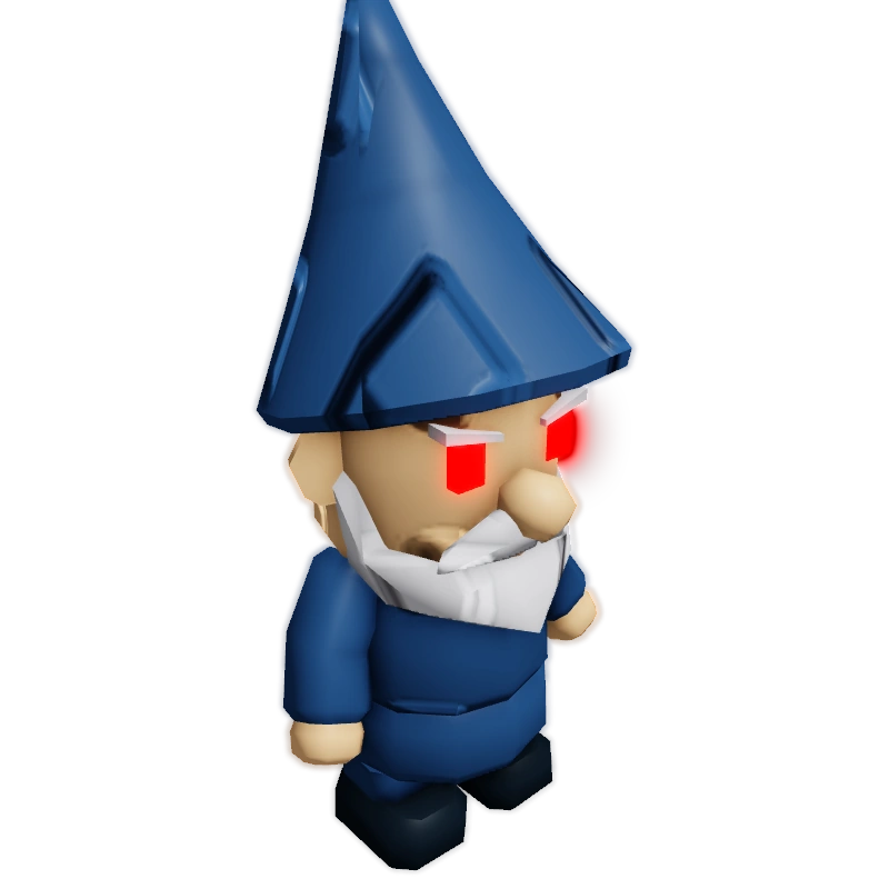 Gnome