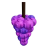 Grape