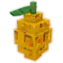 Horned Melon