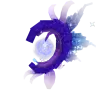Moon Bloom