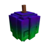 Poison Apple