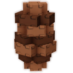PPinetree