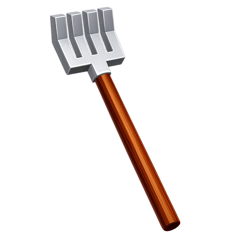 Rake