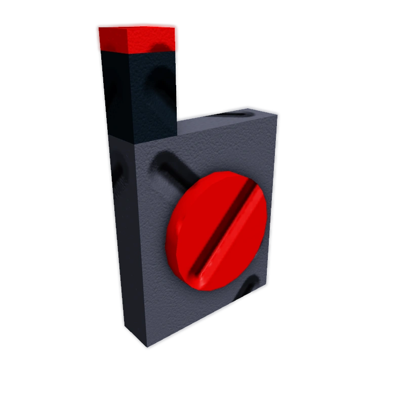 Teleporter